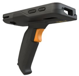 Pistol grip (Scan Trigger 
