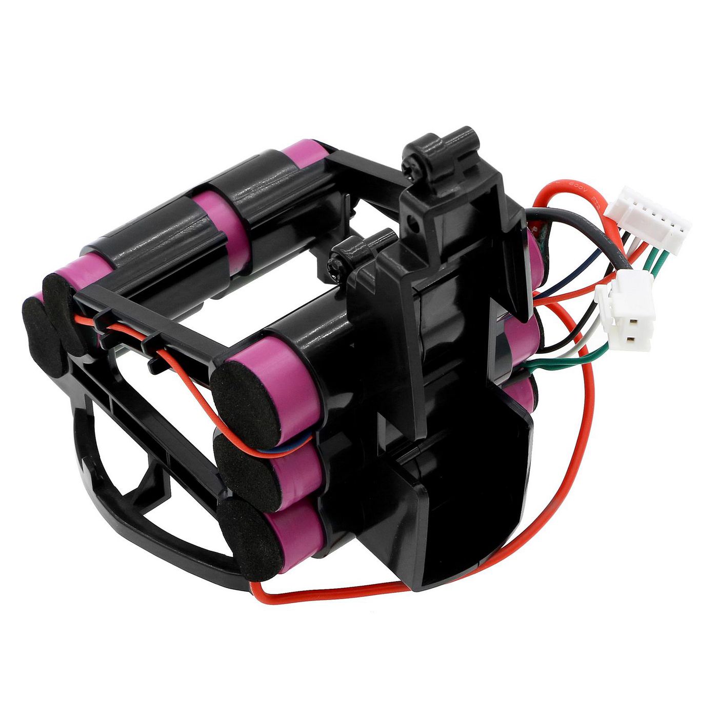 Battery 18.0V 2000mAh 36.00Wh