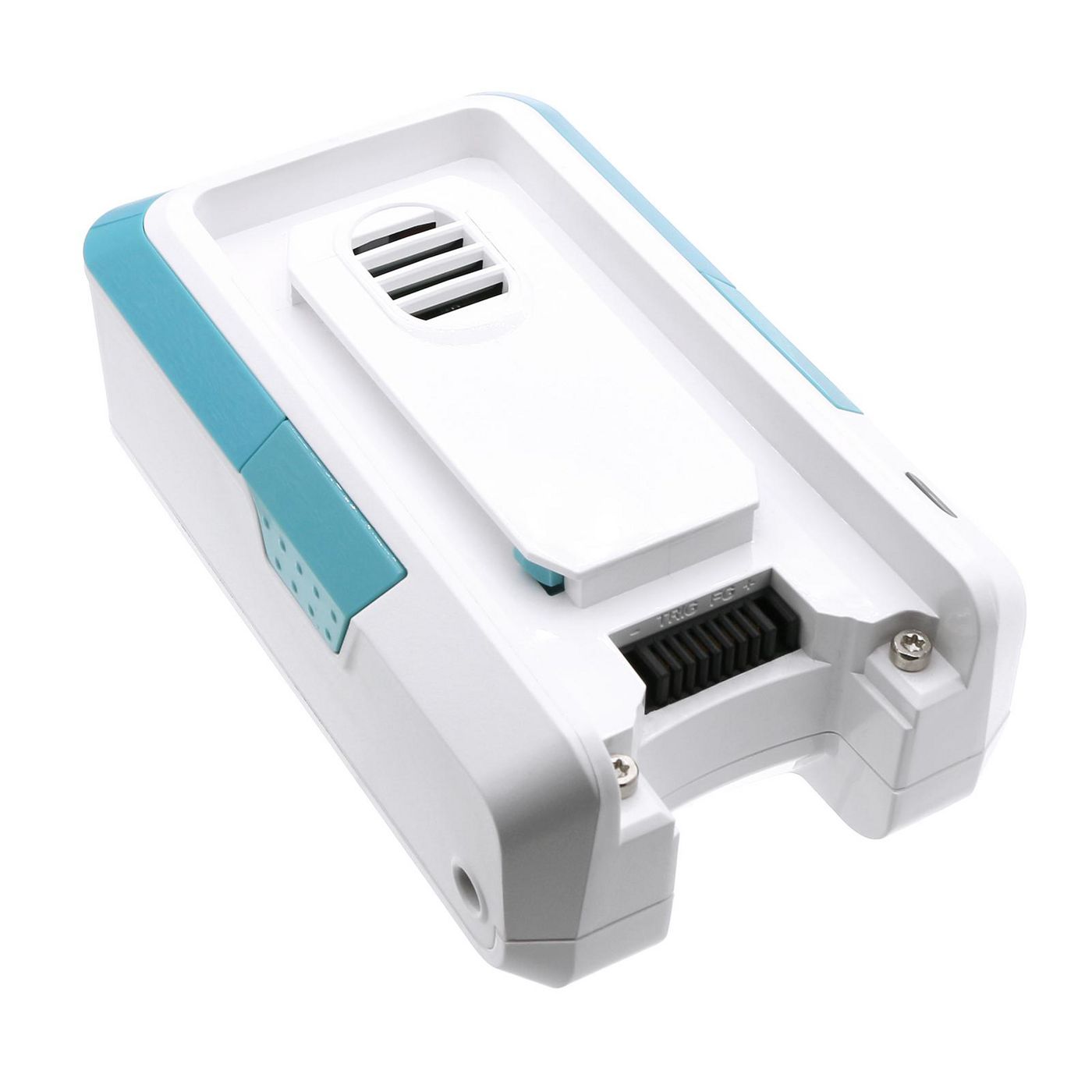 Battery 21.6V 2000mAh 43.20Wh 