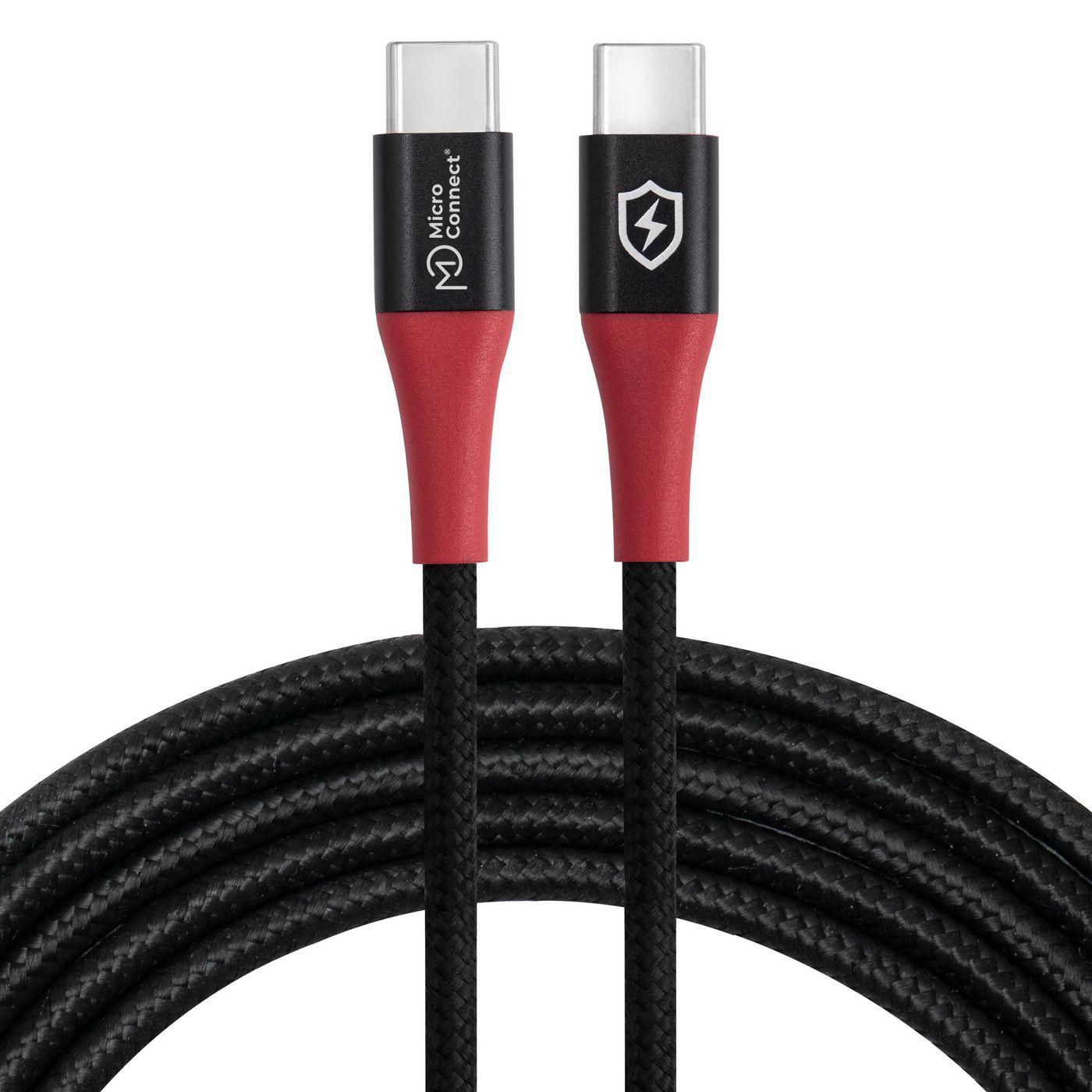 Main