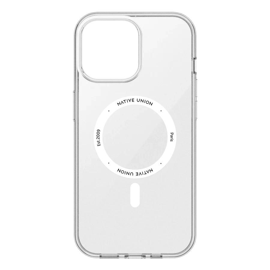 Main