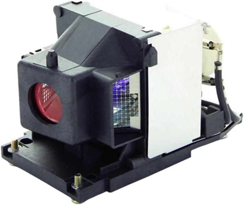 Projector Lamp for RICOH