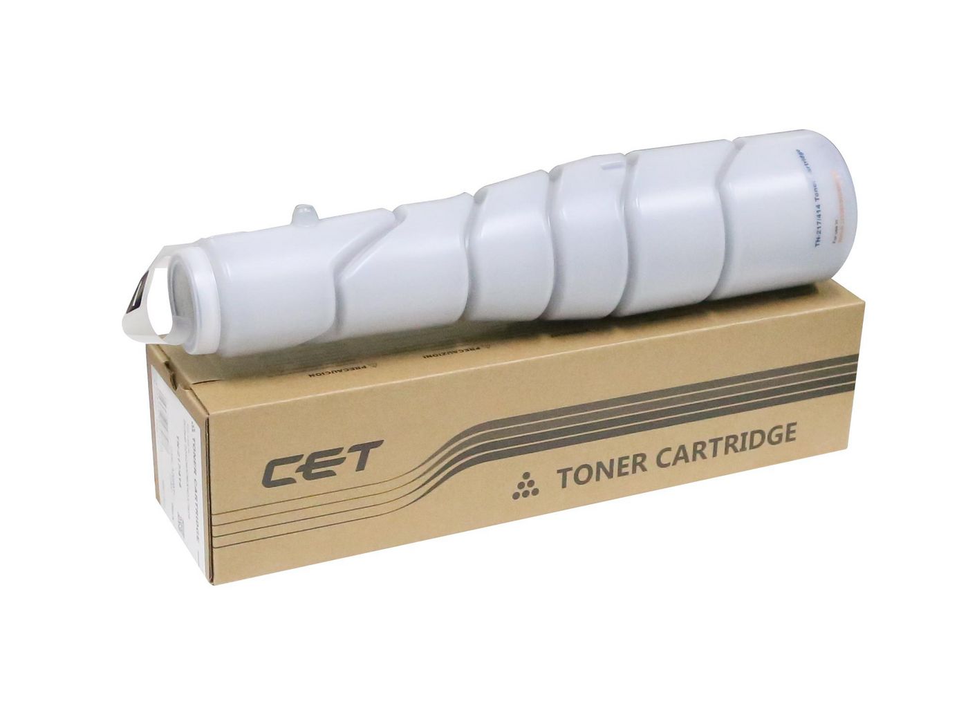 TN-217/414 Toner Cartridge