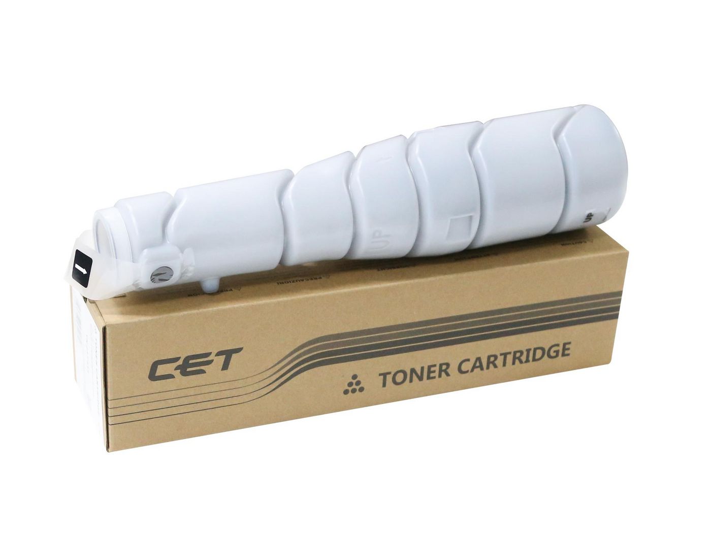 TN-217/414 Toner Cartridge