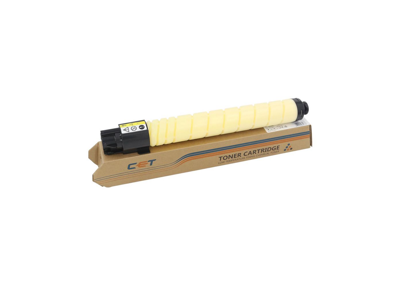 Main