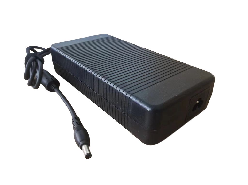 Power Adapter 230W 19.5V11.8A