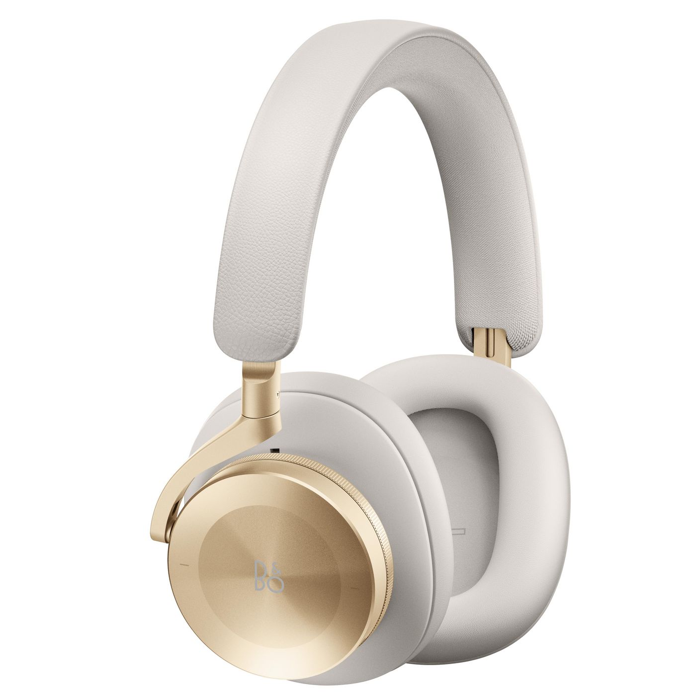 Beoplay H95 Gold Tone