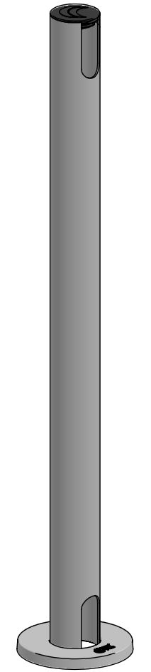Main