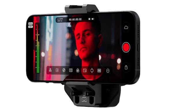 Holder Passive Holder Mobile 