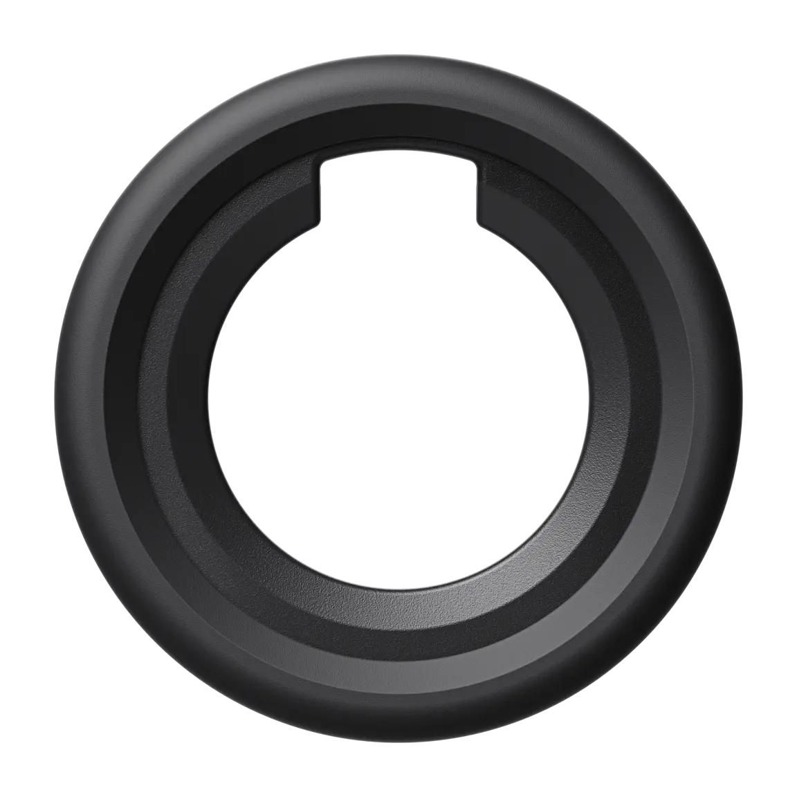 Camera Eyecup