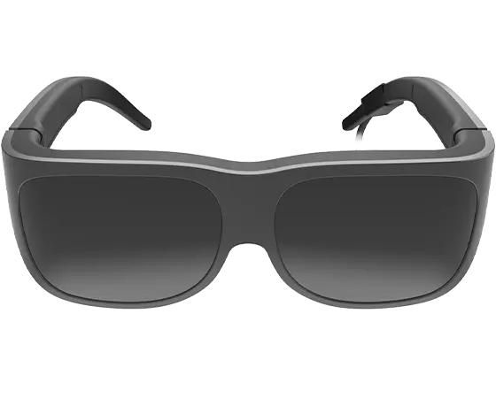 Legion Smartglasses