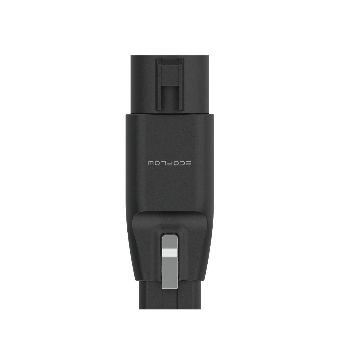 50047003 Portable Power 
