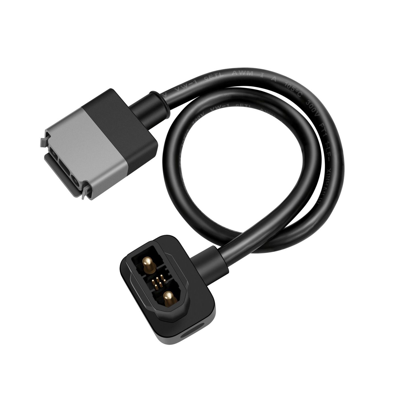 Bkw-Delta Eb Portable Power 