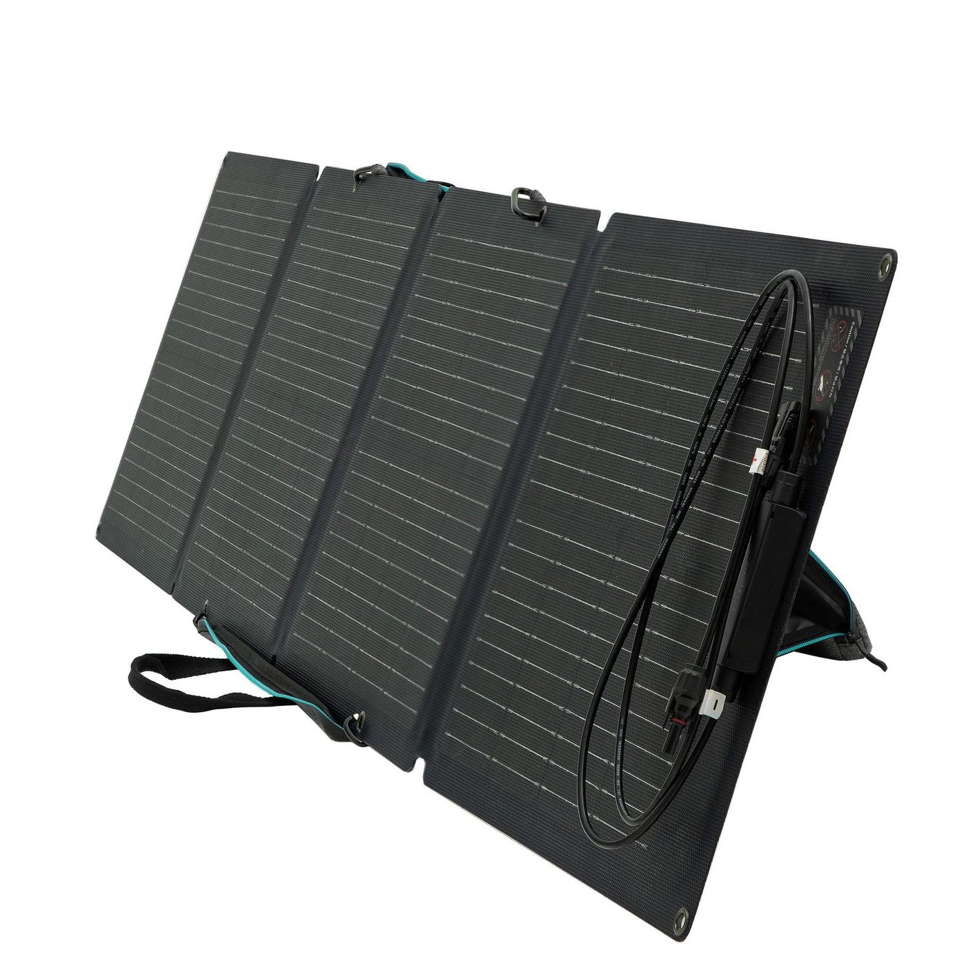 Solar Panel 110 W
