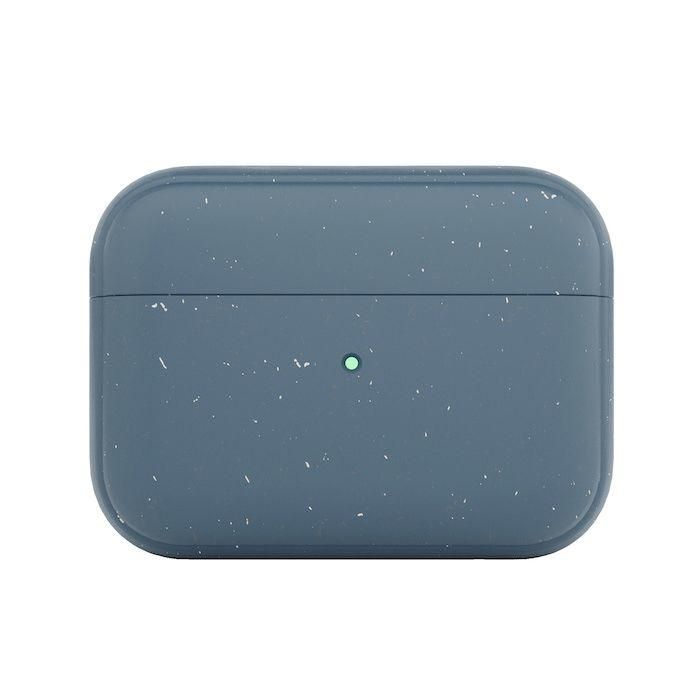 Bio Case