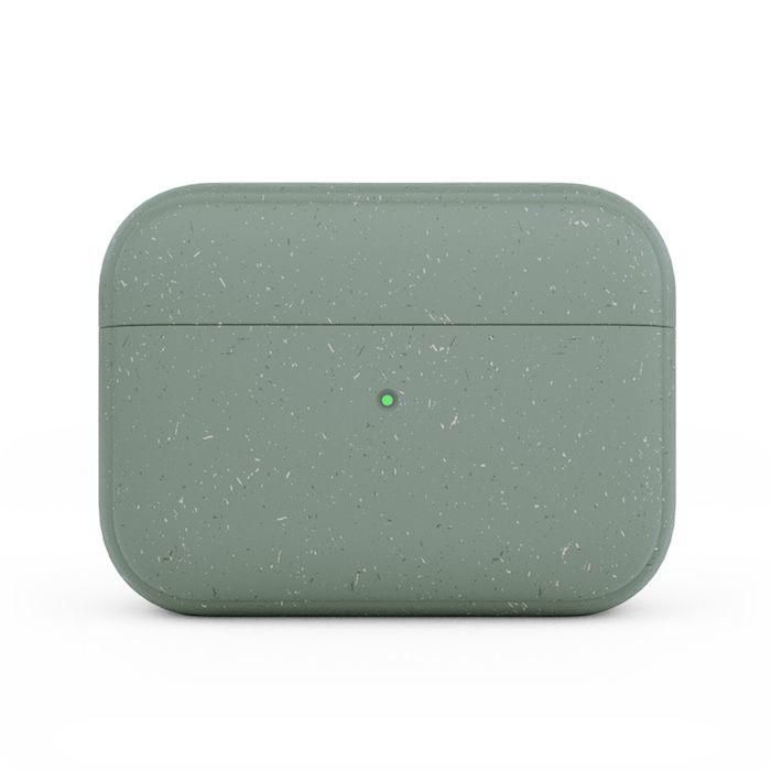 Bio Case