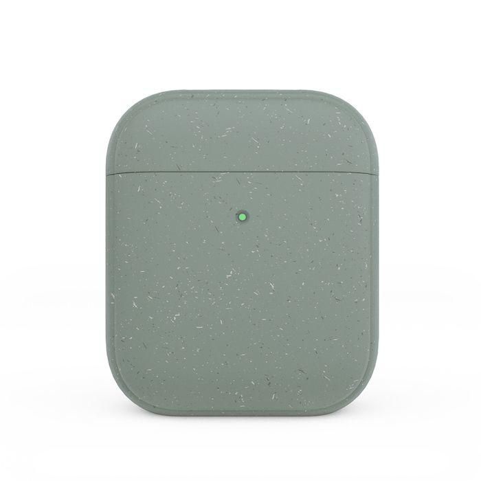 Bio Case