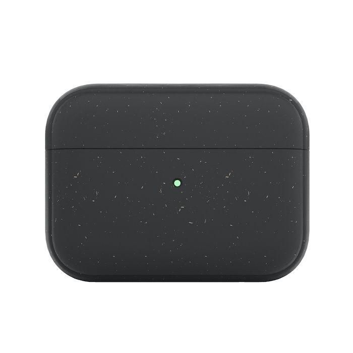 Bio Case