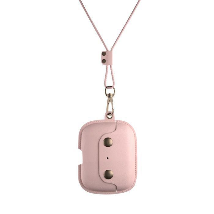 Headphone/Headset Accessory 