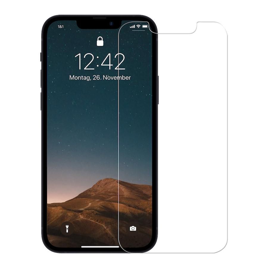 Mobile Phone Screen/Back 