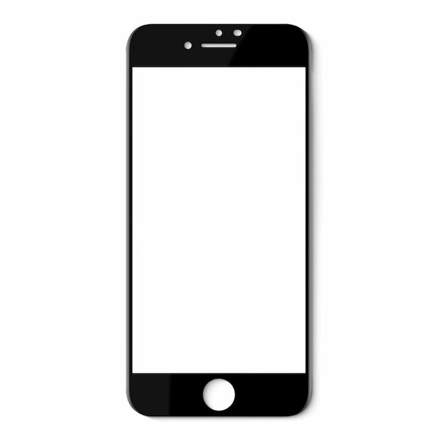 Mobile Phone Screen/Back 