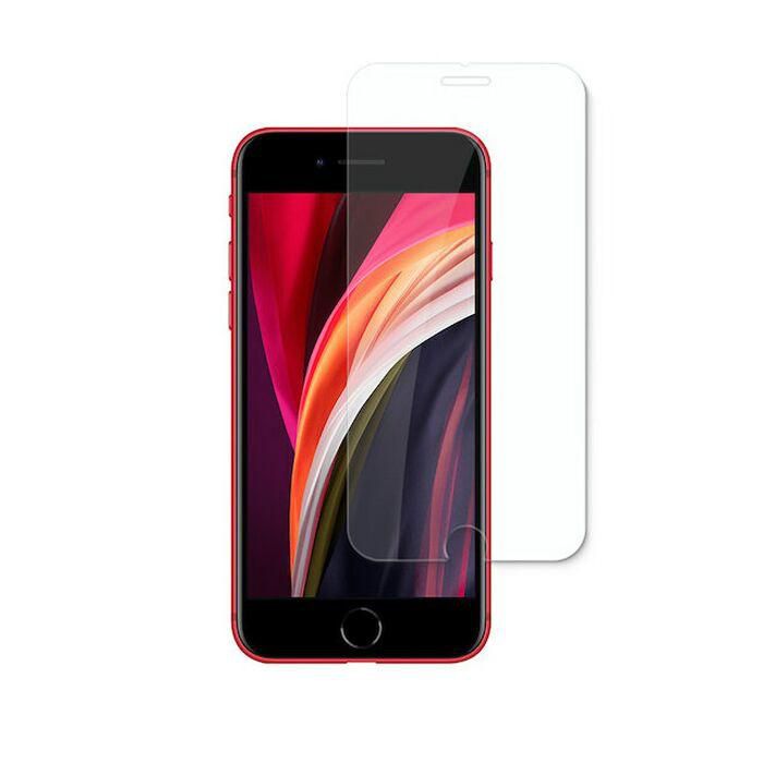Mobile Phone Screen/Back 
