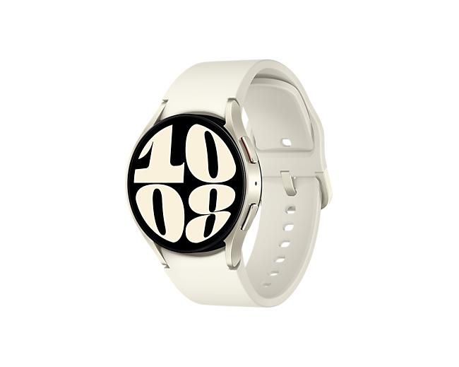 M-R930Nzeadbt Smartwatch / 