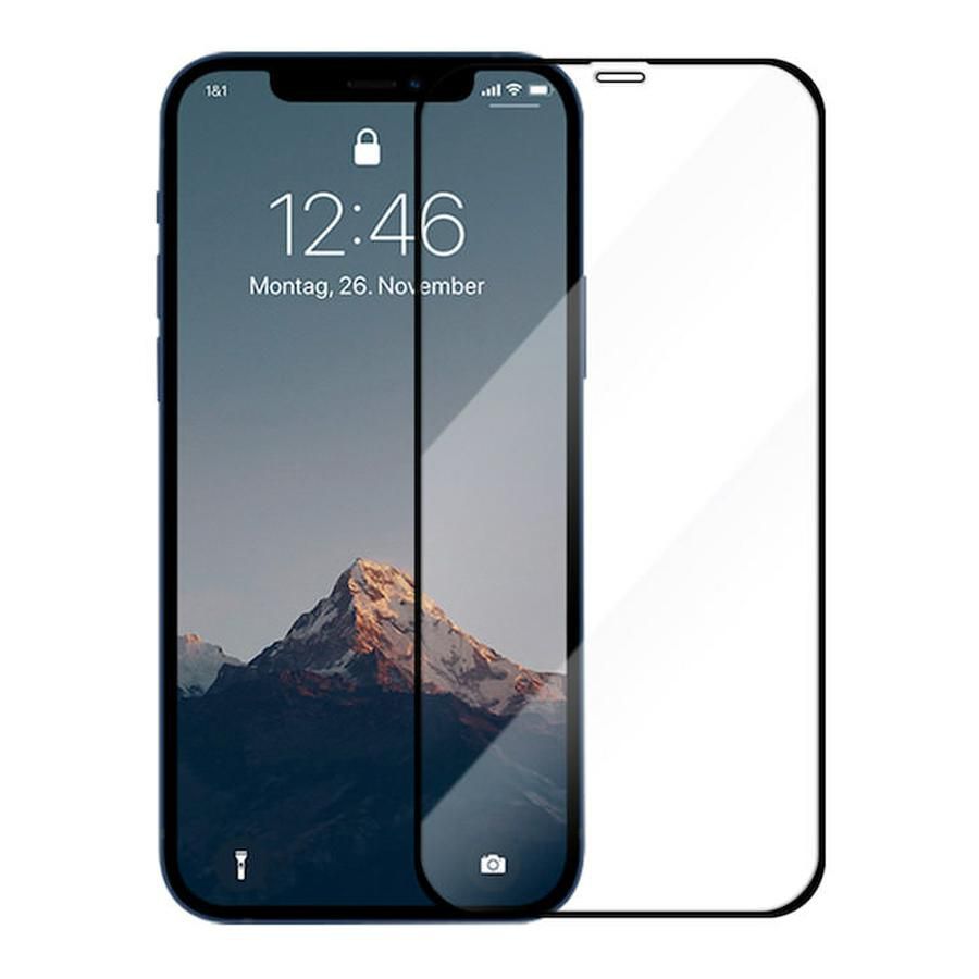 Mobile Phone Screen/Back 