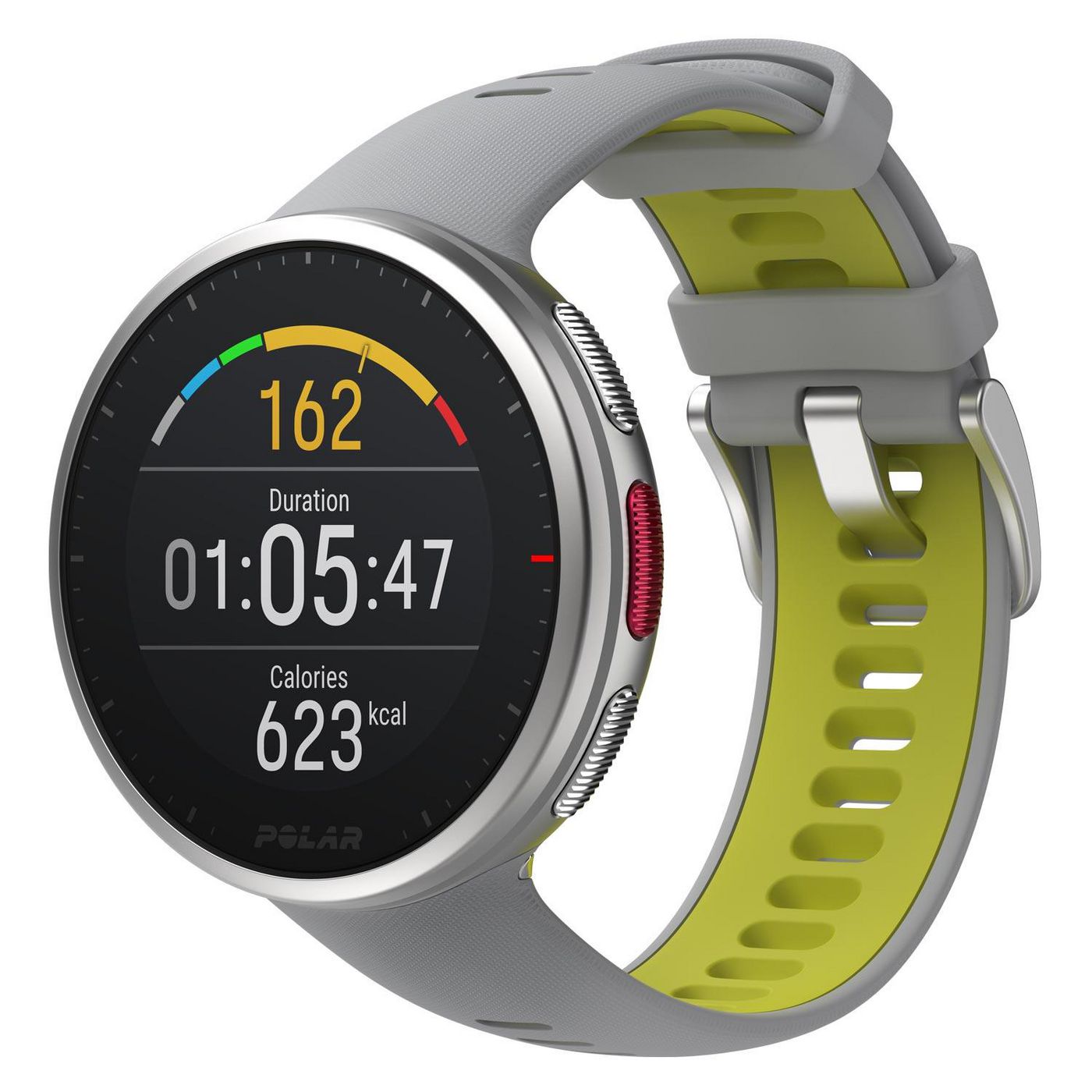 Vantage V2 3.05 Cm (1.2") Mip 