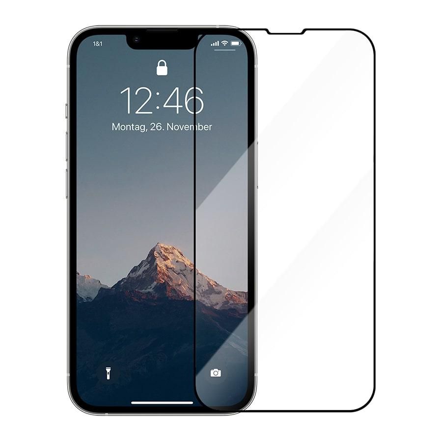 Mobile Phone Screen/Back 