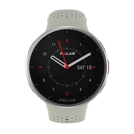 Pacer Pro 3.05 Cm (1.2") Mip 