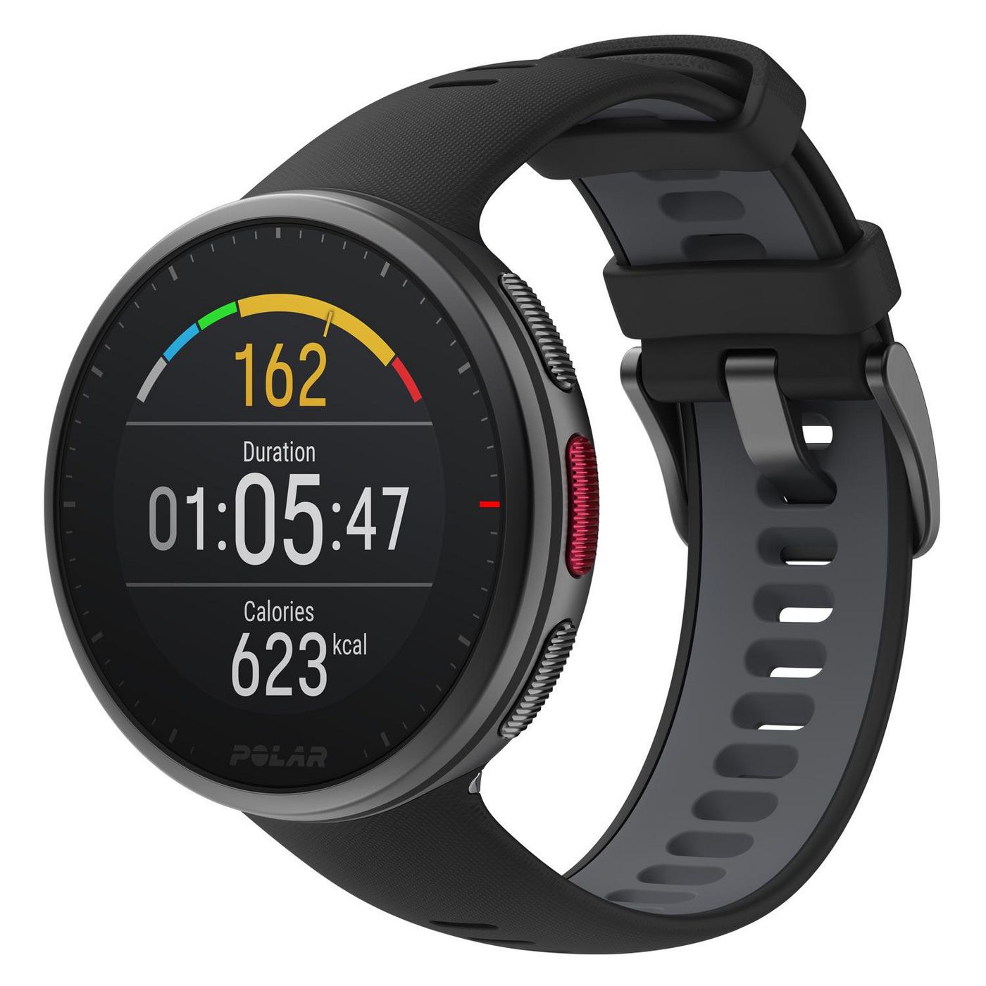 Vantage V2 3.05 Cm (1.2") Mip 