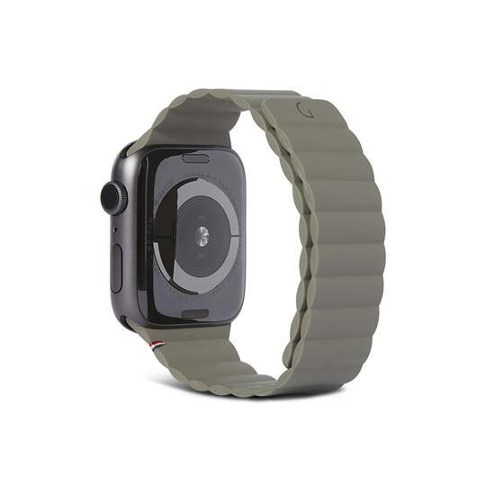 Smart Wearable Accessories 
