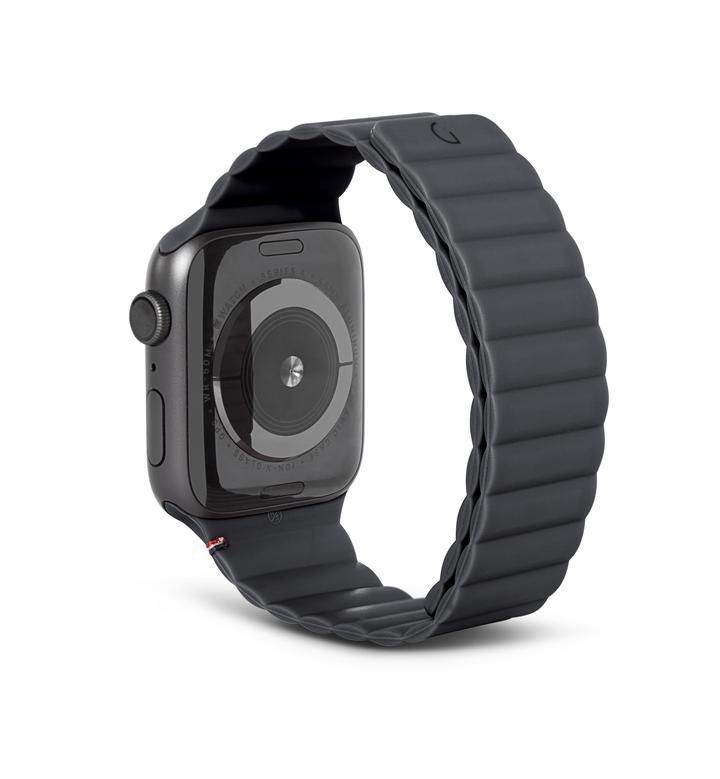 Smart Wearable Accessories 