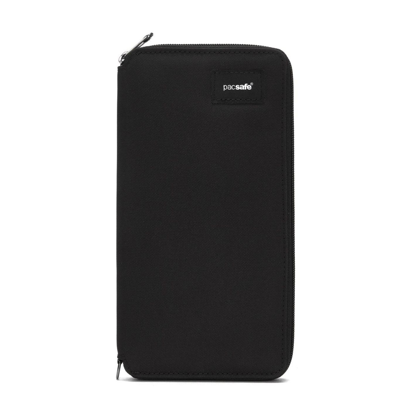 Wallet/Card Case/Travel 