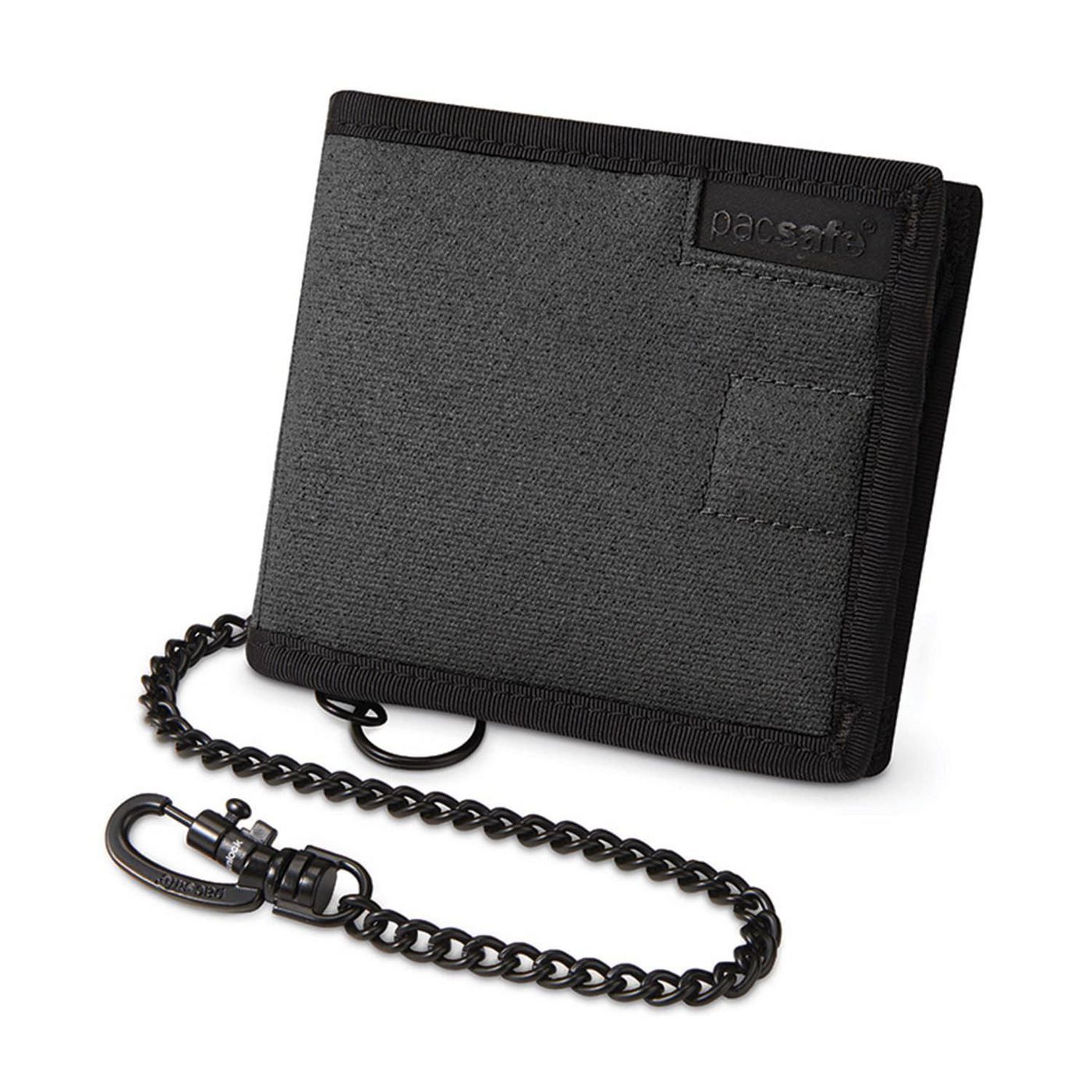 Rfidsafe Z100 Rfid Blocking 
