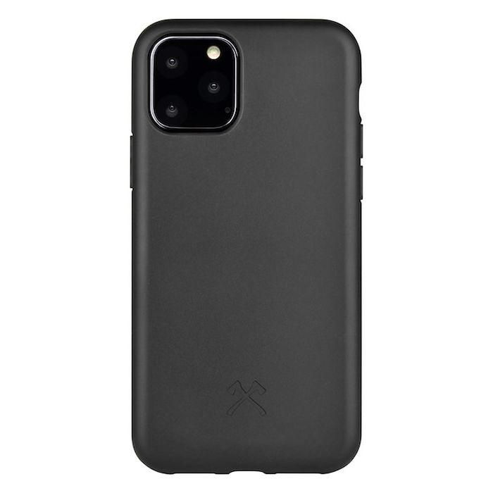 Bio Mobile Phone Case 14.7 Cm 
