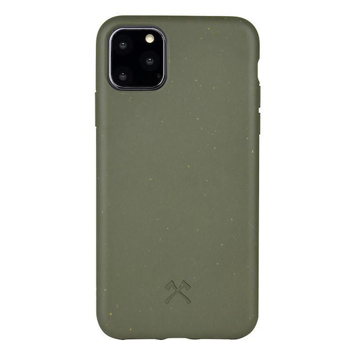 Bio Mobile Phone Case 14.7 Cm 