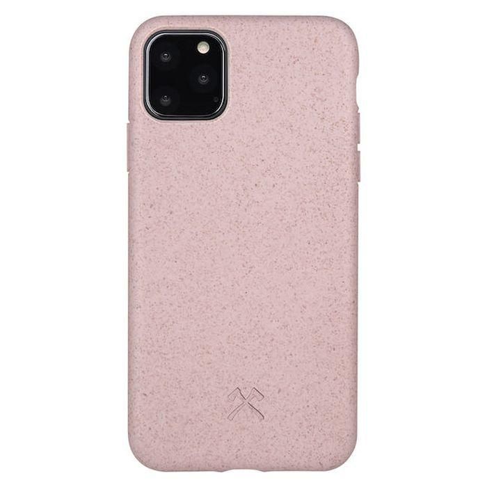 Bio Mobile Phone Case 14.7 Cm 