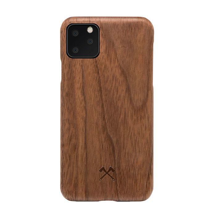 Slim Mobile Phone Case 14.7 