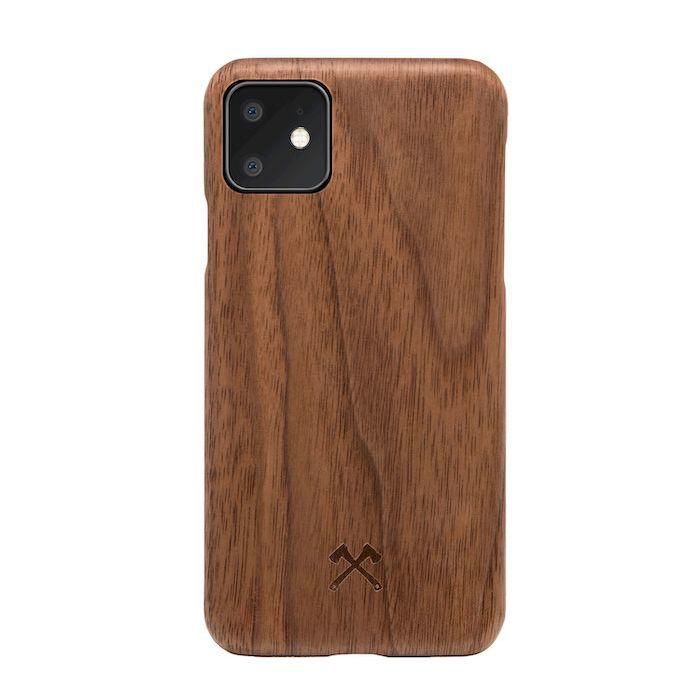 Slim Mobile Phone Case 15.5 