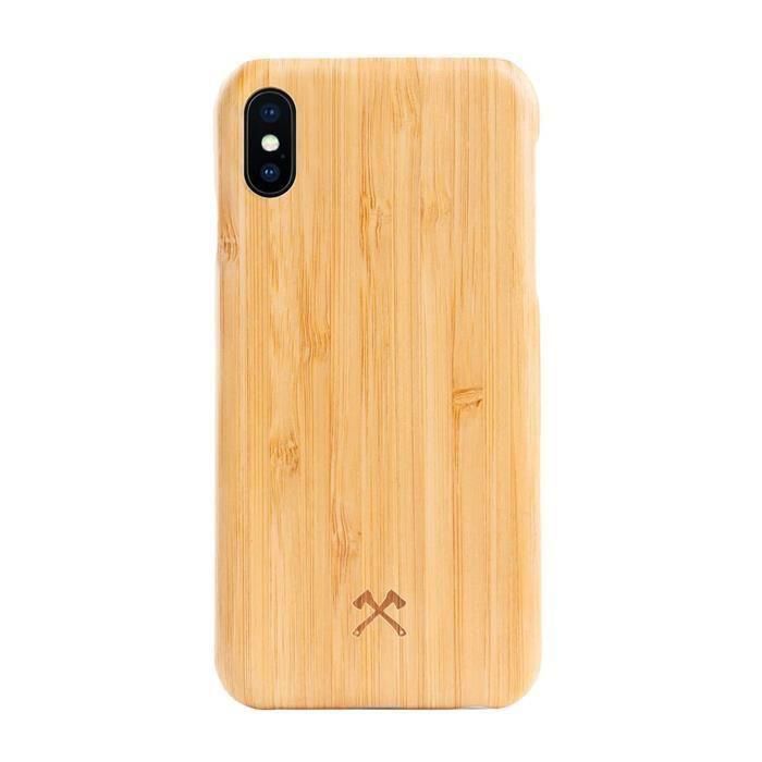 Slim Case Mobile Phone Case 