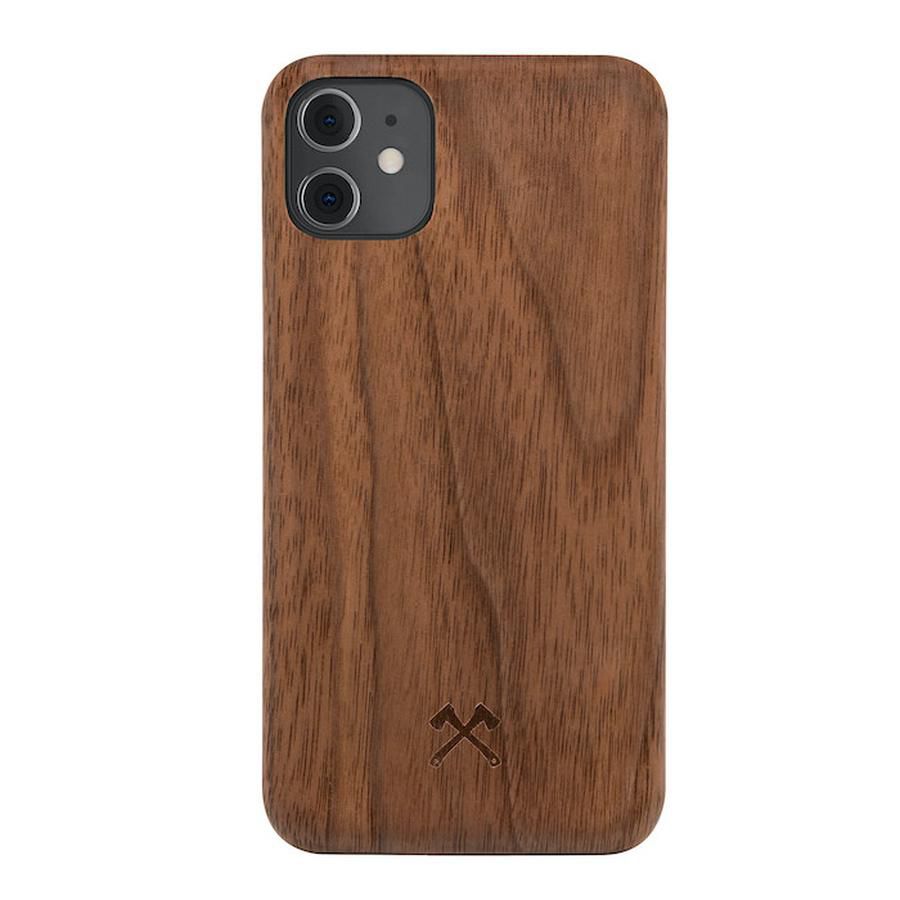 Slim Mobile Phone Case 13.7 