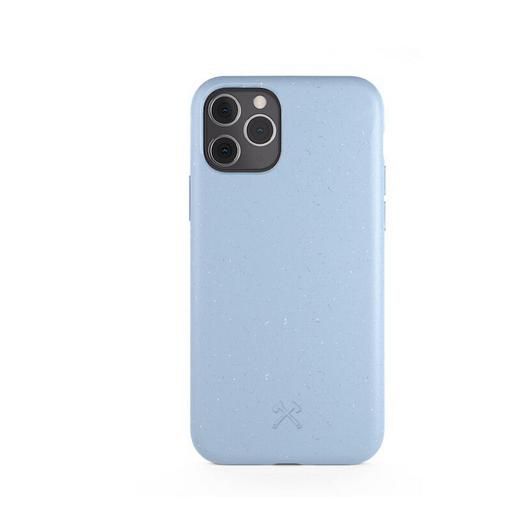 Bio Case Mobile Phone Case 