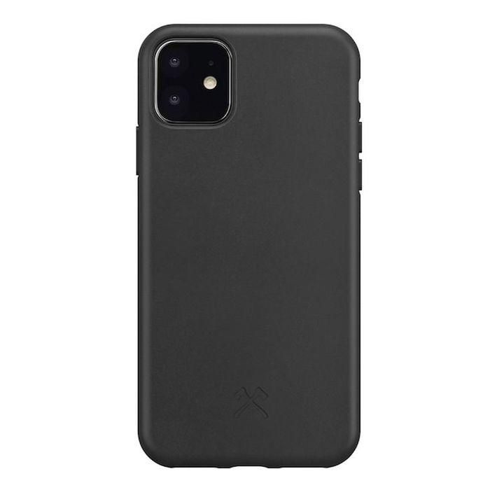 Bio Mobile Phone Case 15.5 Cm 