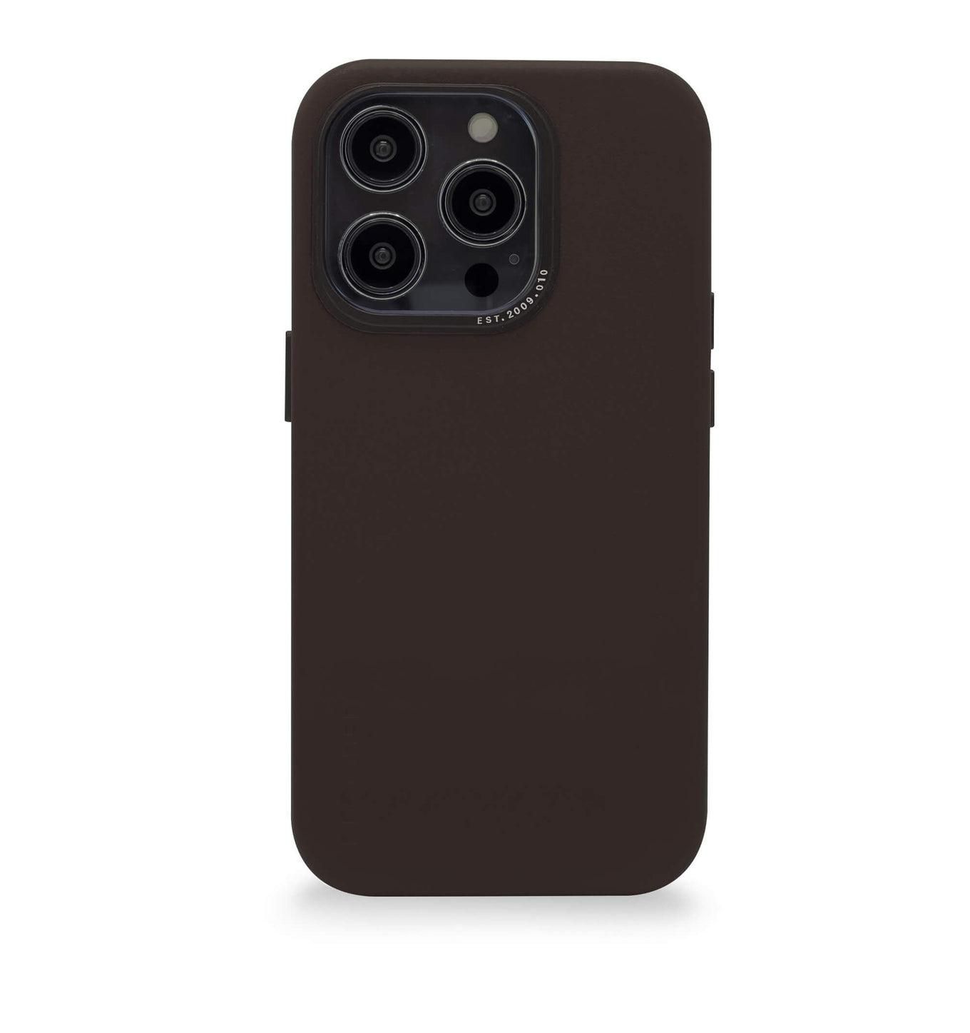 Mobile Phone Case 15.5 Cm 