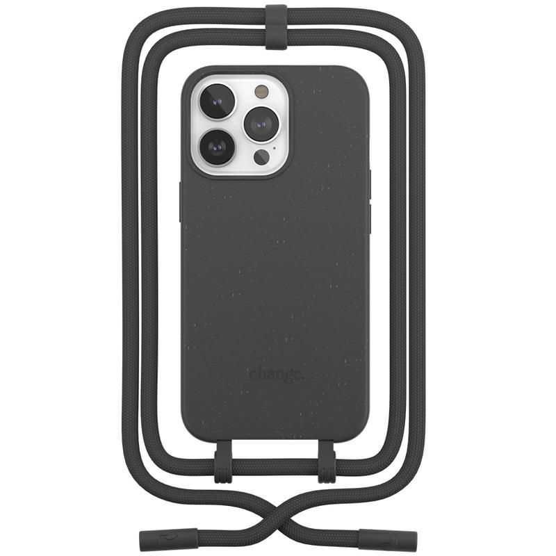 Change Case Mobile Phone Case 
