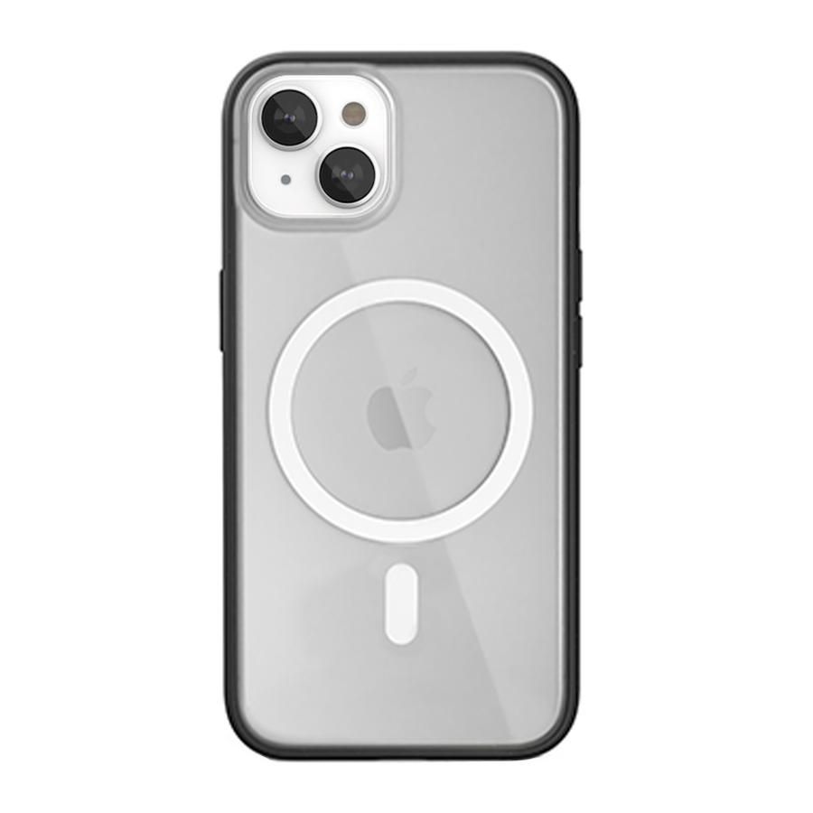 Mobile Phone Case 15.5 Cm 