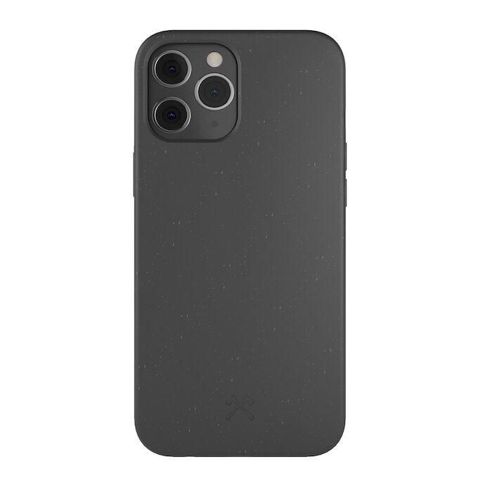 Bio Case Mobile Phone Case 17 