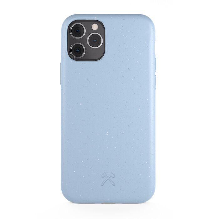 Bio Case Mobile Phone Case 